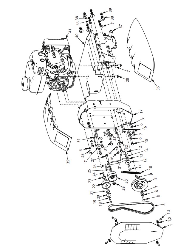 Diagram Image